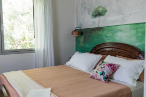 Saranto, Maison du Charme - La tua oasi in Emilia